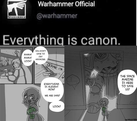 r/grimdank|r/Grimdank: Grimdank Memes from the 41st millenium on .